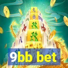 9bb bet